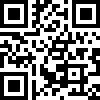 https://khabaronline.ir/xq6ZP