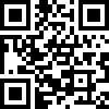 https://khabaronline.ir/xjLyW