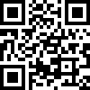 https://khabaronline.ir/x3nxs
