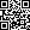 https://khabaronline.ir/xkqB9