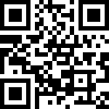 https://khabaronline.ir/xjpnb