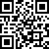 https://khabaronline.ir/x8qwN