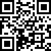 https://khabaronline.ir/xgm4Y