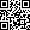 https://khabaronline.ir/x6RV4