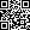https://khabaronline.ir/xgdrS
