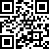 https://khabaronline.ir/xh7GL