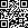 https://khabaronline.ir/xfXcK
