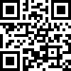 https://khabaronline.ir/xrK6