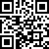 https://khabaronline.ir/xdSz