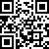 https://khabaronline.ir/xgMD3