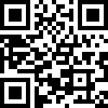 https://khabaronline.ir/xpzPy