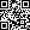 https://khabaronline.ir/xj5kp