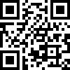 https://khabaronline.ir/xfWL9