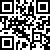 https://khabaronline.ir/xpL85