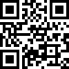 https://khabaronline.ir/xkzzH