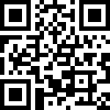 https://khabaronline.ir/xp8Hr