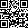 https://khabaronline.ir/x5FXV