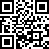 https://khabaronline.ir/xfvR3