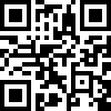 https://khabaronline.ir/x5f4N