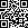 https://khabaronline.ir/xpkfX