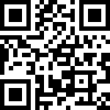 https://khabaronline.ir/x6Fzq