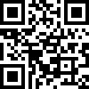 https://khabaronline.ir/x3HbZ