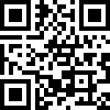 https://khabaronline.ir/xjXpT