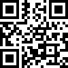 https://khabaronline.ir/xgPTQ