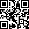 https://khabaronline.ir/x3NcR