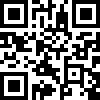 https://khabaronline.ir/xjFxK