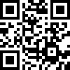 https://khabaronline.ir/x8Mvd