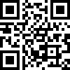 https://khabaronline.ir/xfGdr
