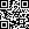 https://khabaronline.ir/xnDST