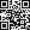 https://khabaronline.ir/xcsD