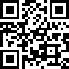 https://khabaronline.ir/x4VsN