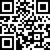 https://khabaronline.ir/xfjhy
