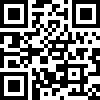 https://khabaronline.ir/xfdSL