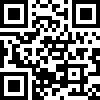 https://khabaronline.ir/xkcXk