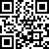 https://khabaronline.ir/xhPWf