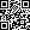 https://khabaronline.ir/x6y75