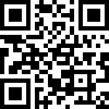 https://khabaronline.ir/x6dxR