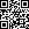 https://khabaronline.ir/xhF7y
