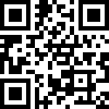 https://khabaronline.ir/xn7yT
