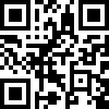 https://khabaronline.ir/x3yBB