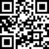 https://khabaronline.ir/x5HsX