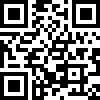 https://khabaronline.ir/xpqsS