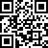 https://khabaronline.ir/xdRWg