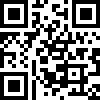 https://khabaronline.ir/x87VH