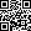 https://khabaronline.ir/xq833