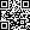 https://khabaronline.ir/xdWQx